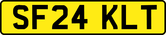 SF24KLT