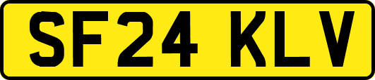 SF24KLV