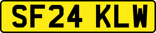 SF24KLW
