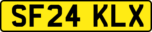 SF24KLX