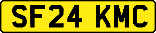 SF24KMC