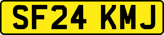 SF24KMJ