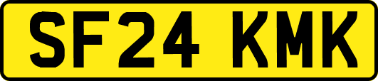 SF24KMK