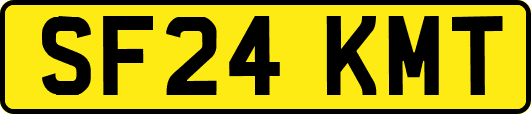 SF24KMT