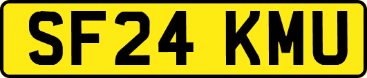 SF24KMU