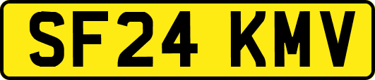 SF24KMV