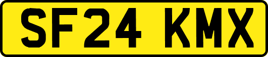 SF24KMX