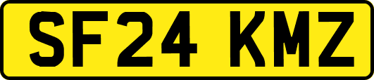 SF24KMZ