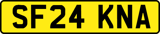 SF24KNA