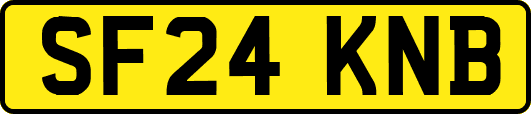 SF24KNB