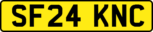 SF24KNC