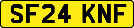 SF24KNF
