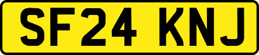 SF24KNJ