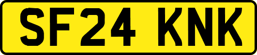 SF24KNK