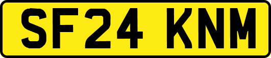 SF24KNM