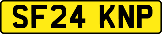 SF24KNP
