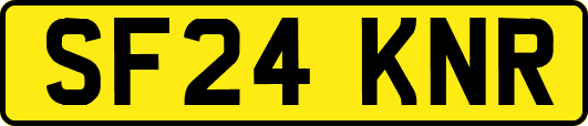SF24KNR