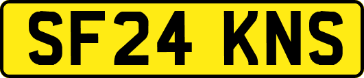 SF24KNS