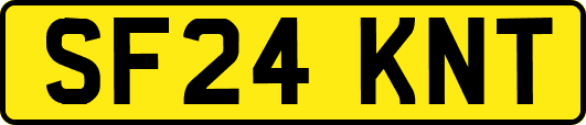 SF24KNT
