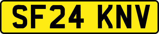 SF24KNV