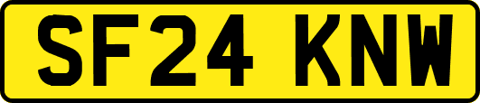 SF24KNW