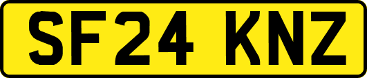 SF24KNZ