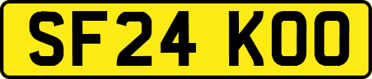 SF24KOO