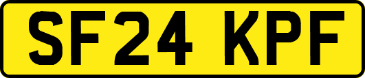 SF24KPF