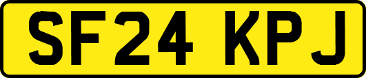 SF24KPJ