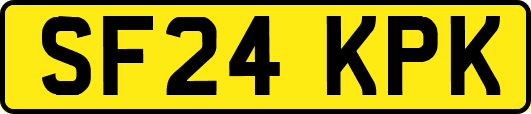 SF24KPK