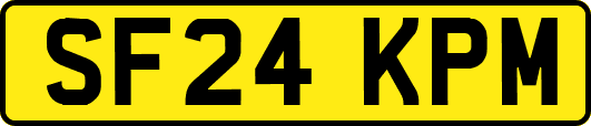 SF24KPM