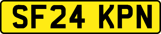 SF24KPN