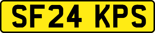 SF24KPS