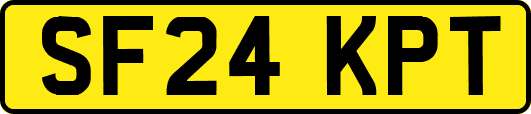 SF24KPT