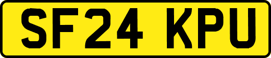 SF24KPU