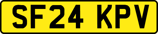 SF24KPV