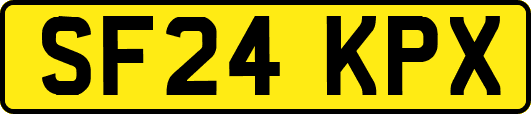 SF24KPX