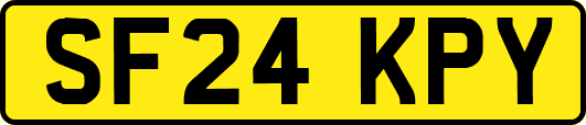 SF24KPY