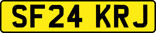 SF24KRJ