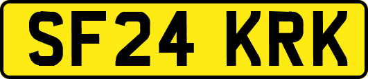 SF24KRK