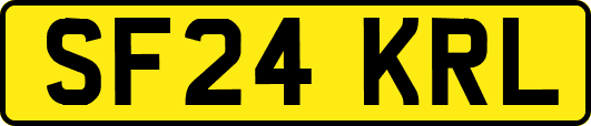 SF24KRL