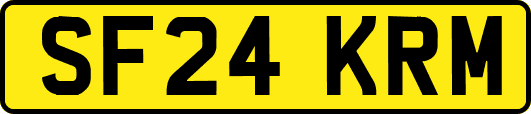 SF24KRM