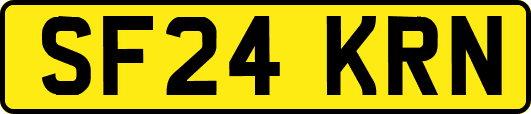 SF24KRN