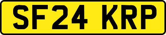 SF24KRP