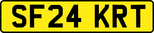 SF24KRT