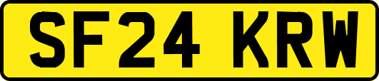 SF24KRW