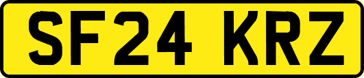 SF24KRZ