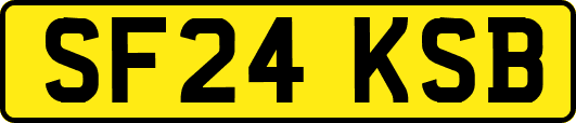 SF24KSB