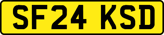 SF24KSD