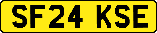 SF24KSE